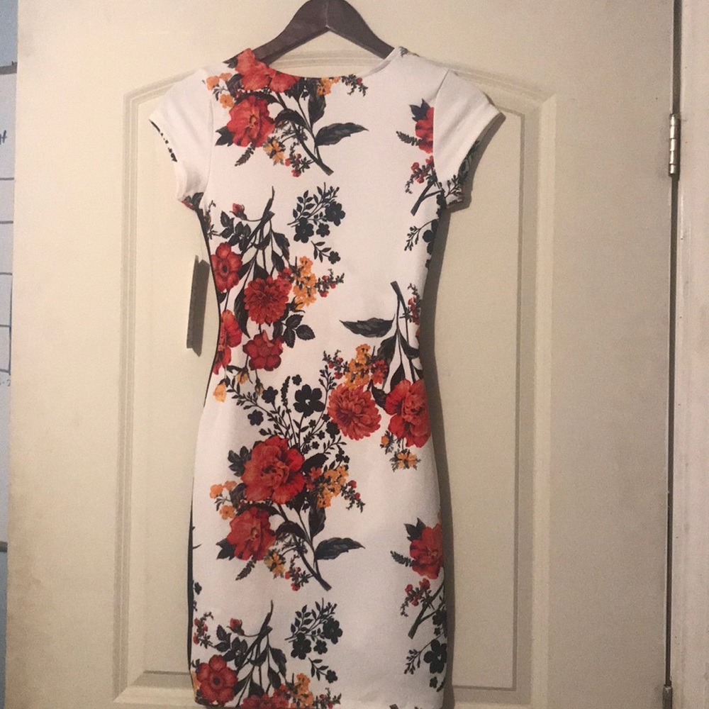 Dress - Picture 2 of 2